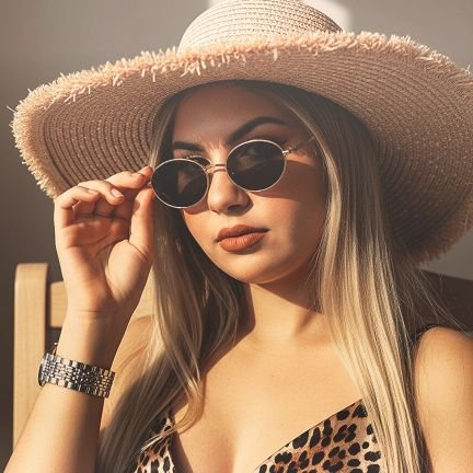 thebestofberil's profile picture. •𝐈̇𝐳𝐦𝐢𝐫/𝐄𝐬𝐤𝐢𝐬̧𝐞𝐡𝐢𝐫

・𝟐𝟏
・💖💖💗💗🧸🪞🌸🎀🥀🌹✨️👜🌸🍷
・İ𝙜:𝙦𝙭.𝙬𝙗𝙚𝙧𝙞𝙡𝙨𝙖𝙧𝙖𝙧
 •𝘾𝙞𝙝𝙖𝙡❤️