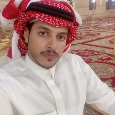 mashhor1123_'s profile picture. شاعر | مهندس بيئي
