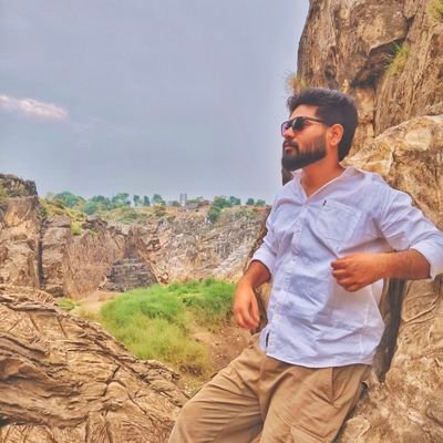 sanskar10135's profile picture. Socialist/Lawyer