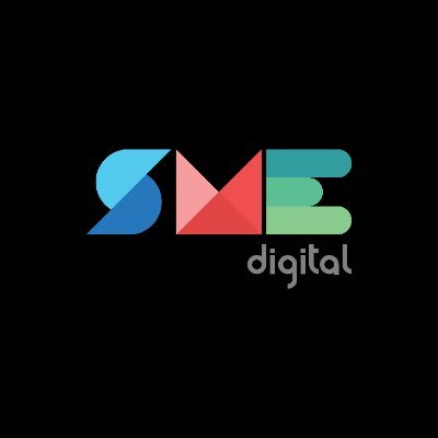 SMEdigital_mv's profile picture. Financing. Digital Solutions. SME Growth.
Empowering entrepreneurs across the Maldives with accessible, Shariah-compliant financing and digitally driven support