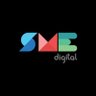 SMEdigital_mv's profile picture. Financing. Digital Solutions. SME Growth.
Empowering entrepreneurs across the Maldives with accessible, Shariah-compliant financing and digitally driven support