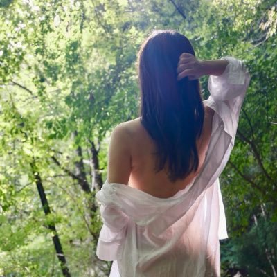 _ai_love2's profile picture. あいです…これからはこちらを本アカにして活動していきます😉 見つけたらフォローお願いします…🩵