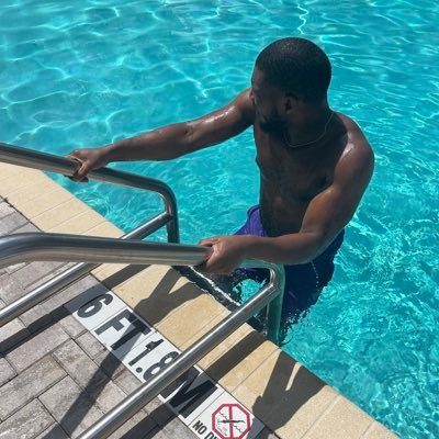 mike_reid38's profile picture. proper preparation prevents poor performance