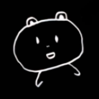 lucy_1ove's profile picture. 네가 이름을 불러주면 모든 게 선명해져