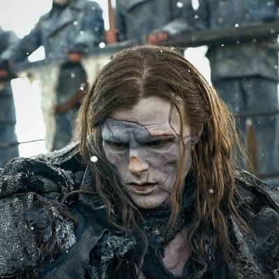 joshuandc's profile picture. change but keep your core