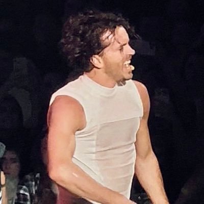 Ann_Cubbins's profile picture. Аня | 💎💎💎💎 | эту страницу захватили импровизаторы | ❤️‍🩹 «Как бы хорошо мне ни было там, я все равно возвращаюсь к вам» ❤️‍🩹