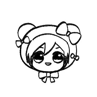 8mrokrt's profile picture. 鍵の間はえむの人とわかる人のみフォロリク承認しています/さいどえむ⏱️/ぬいぐるみ好き/RT多め/さいみすにもいます