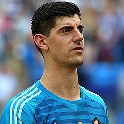 DaneshRoy21201's profile picture. Real Madrid fan ⚽️⚽️✨✨ best club in the world ,Real Madrid is one of the most successful football clubs in the world and most successful in Europe.