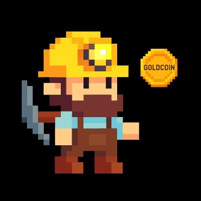 samuel_adams_ct's profile picture. Goldcoiner • Goldcoin Maxi • $Goldcoin CTO Lead

ca: 9QFfgxdSqH5zT7j6rZb1y6SZhw2aFtcQu2r6BuYpump