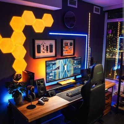 Ronin889386's profile picture. Signals on Forex, crypto and betting codes