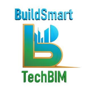buildsmarttec's profile picture. BIM & digital construction — Revit modeling, clash coordination, and BIM implementation. Transforming designs into buildable models.