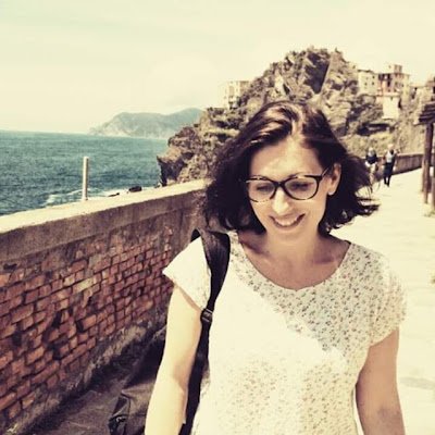 LBufton61255's profile picture. 