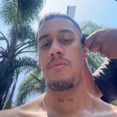 crfkaslu's profile picture. @flamengo