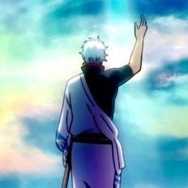 trunksjjba's profile picture. ~ Listen to my story, this may be our last chance | @BIBIprv23 • @N7k_Ella