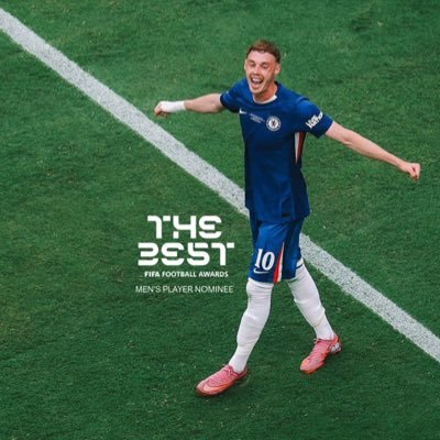 daily_offeder's profile picture. CHELSEA CHELSEA CHELSEA CHELSEA.   LIFE IS A SHORT TRIP , THE MUSIC IS FOR THE SAD MAN