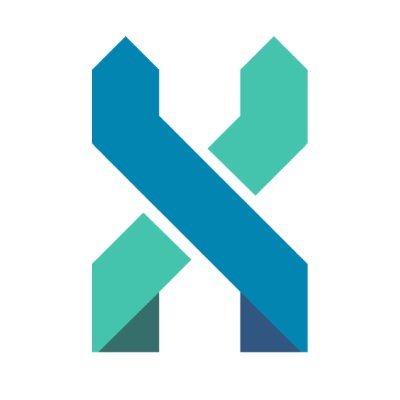 logicup_academy's profile picture. IT／Web制作／システム開発／業界動向など様々な情報をお届けする、オンラインプログラミングスクール『ロジックアップ（LOGIC UP）』の運営チームアカウントです✨
マンツーマンの個別指導／業界最安値級のコストパフォーマンス／超実践的なカリキュラム で挫折せずにプログラミングを学習できます🧑‍💻