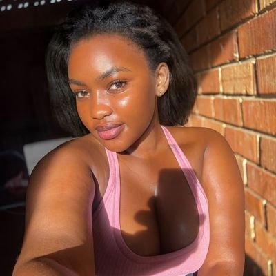 dustin_lyn20537's profile picture. official private account