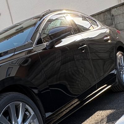 やっっっっっととんさんのプロフィール画像