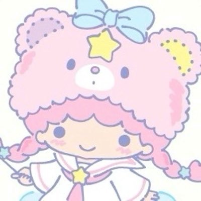 kirakiraholangi's profile picture. 나의 슈퍼히이로 🦸‍♂️✨