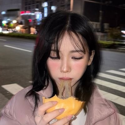 karina_airport's profile picture. KARINA airport memory 💙

https://t.co/dJzCVjl2Dn