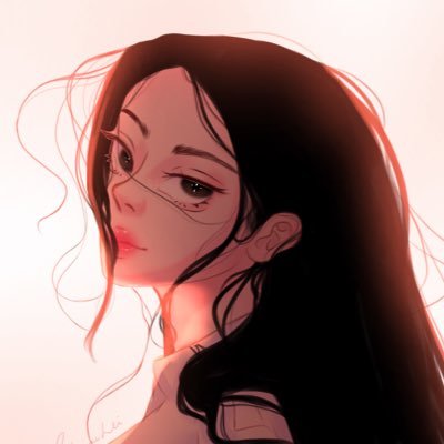 luvleigi's profile picture. 💌 art as a whisper of me | 24 | 👩🏻‍⚕️