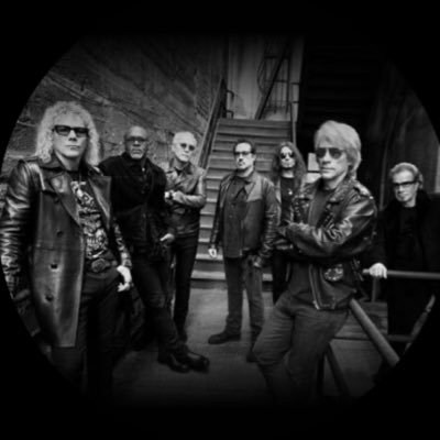 JoviBon50649's profile picture. 