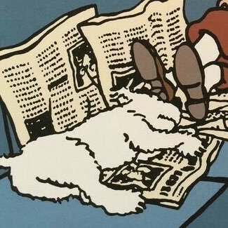 k__punk's profile picture. 