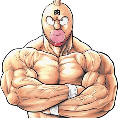 6Ju7dU0ODn50724's profile picture. 27🌋 ランニングマン🏃