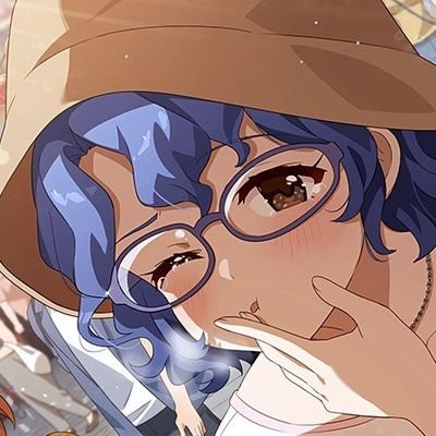 Annei_Maya's profile picture. やあ、またあったね。きみもGT-R好きなのかい？  BNR32 / V-spec / Nikon / Kis-My-Ft2 / アイマス
 I belong to “Driv@Holic”