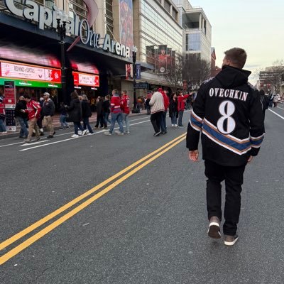 JD5FanClub's profile picture. #RaiseHail #AllCaps #ForTheDistrict #NATITUDE #Birdland #GreenWall