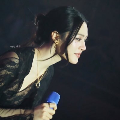 AWondrSnoop's profile picture. Always Wonder, forever LingOrm 💜🦮🦋 , Food, Concert, Sport