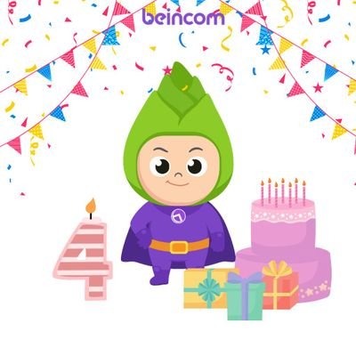 ryantranBICvn's profile picture. $BIC Hodler, Beincom VN, LAA, GSR, AI4Life, Community Builder & Leader