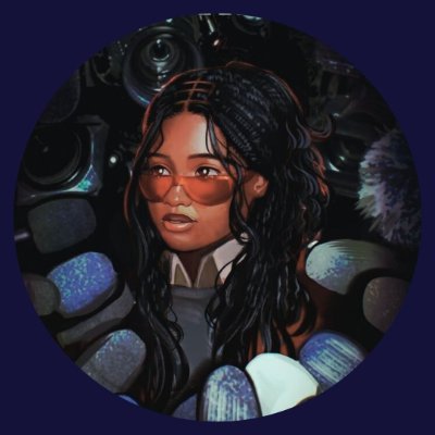 OLYMPUSARTZ's profile picture. ㅤㅤ𝒔ejam bem vindos a base fechada de 𝗣𝗲𝗿𝗰𝘆 𝗝𝗮𝗰𝗸𝘀𝗼𝗻 𝗲 𝗛𝗲𝗿𝗼́𝗶𝘀 𝗱𝗼 𝗢𝗹𝗶𝗺𝗽𝗼 ⸻  ✶