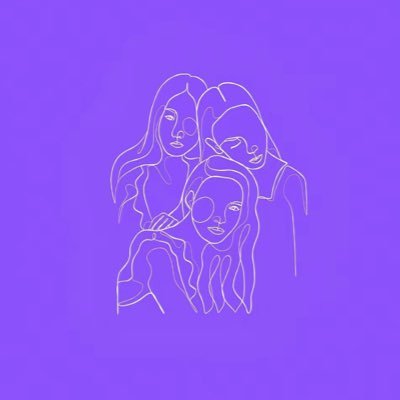 samantha_maina_'s profile picture. 