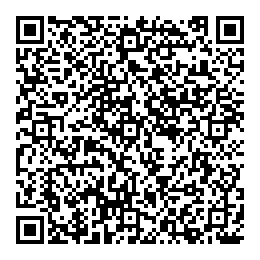 TipagauNot4222's profile picture. 