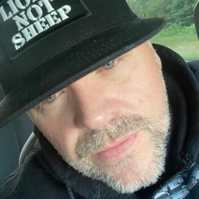 SpartacusNole56's profile picture. | 1A/2A Conservative | Currently retired troll of rivals | If you’re here, sorry I hurt you | Noles, Bucs, Braves |
