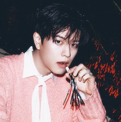 Post by lala ᵈᵒ ᶦᵗ 🎈 on X: VOTY