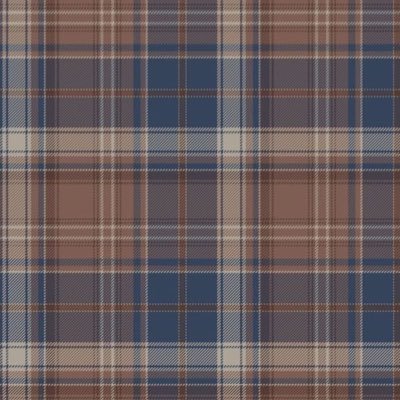 h5exlq's profile picture. INIに全てを捧げているヲンナです