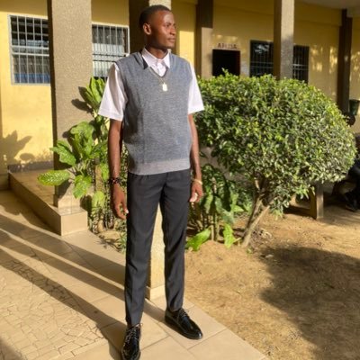 limpulsifu's profile picture. 