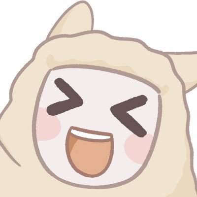 NIMUINTHETRAP's profile picture. 