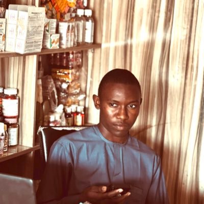 M64069Musa's profile picture. 