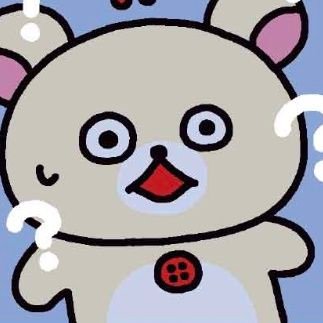 4cwmx_'s profile picture. 