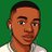 MayGinii's profile image