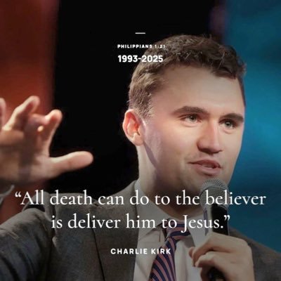 Jen_4547's profile picture. ❤️ God/my veteran husband🫡/animals/sports & traveling. 20yr career LEO👮🏼& @libertyU student/#AmericaFirst🇺🇸/#ForCharlie Rt’s/likes=not endorsements.