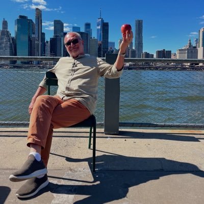 Callerose263365's profile picture. I work for the World Health Organization