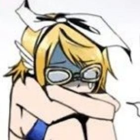 boobyfulbright's profile picture. 