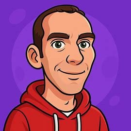 DJGiGiBoo's profile picture. Born & raised in Amsterdam | DJ with music in my veins | Feel the groove, forget the worries 🎶