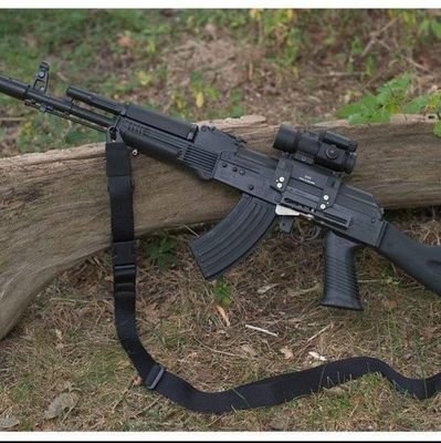 GiftyAwuku23104's profile picture. Not Affiliated with SENSE😒