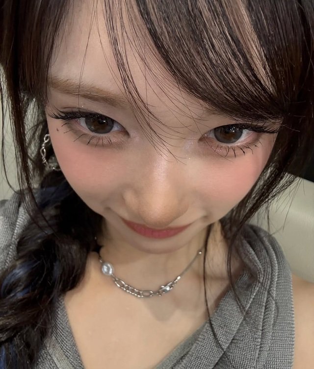 Hyeonseolover's profile picture. 