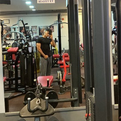 merDemi28733334's profile picture. 